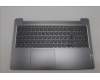 Lenovo 5CB1L45741 Tastatur inkl. Topcase ASM_UK L82X7 AG BL