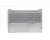 Lenovo 5CB1L44966 Tastatur inkl. Topcase ASM_HBW L83AQ A/G