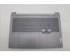 Lenovo 5CB1L44968 Tastatur inkl. Topcase ASM_HUN L83AQ A/G