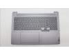 Lenovo 5CB1L44975 Tastatur inkl. Topcase ASM_POR L83AQ A/G