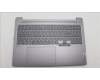 Lenovo 5CB1L44976 Tastatur inkl. Topcase ASM_RUS L83AQ A/G