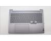 Lenovo 5CB1L44978 Tastatur inkl. Topcase spanisch L83AQ A/G