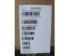 Lenovo 5CB1L47269 Tastatur inkl. Topcase ASM_POR H 82YM FP STGY