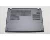 Lenovo COVER FRU KT4D0_D_COVER_UMA_WL_ASSY_GR für Lenovo ThinkPad T14 Gen 4 (21HD/21HE)