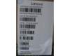 Lenovo 5CB1L48244 Tastatur inkl. Topcase ASM_FRA H 82YM FP STGY