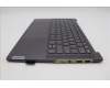 Lenovo 5CB1L49537 Tastatur inkl. Topcase ASM_HBW L83BU SG