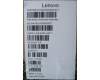 Lenovo 5CB1L50271 Tastatur inkl. Topcase ASM_ITA H 83AU STGY PS