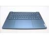 Lenovo 5CB1L50315 Tastatur inkl. Topcase ASM_EURO ENG H83AUTTPS