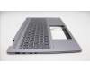 Lenovo 5CB1L50393 Tastatur inkl. Topcase ASM_EUROENG H83BSFPARGY