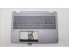 Lenovo 5CB1L50400 Tastatur inkl. Topcase ASM_FRA H 83BS FP ARGY