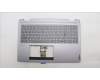 Lenovo 5CB1L50419 Tastatur inkl. Topcase spanisch H 83BS NFP ARGY