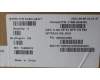 Lenovo COVER UpCase_RUS C82XF NFP CG BL ALDF für Lenovo IdeaPad Slim 5 16IRL8 (82XF)