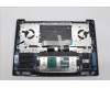 Lenovo 5CB1L50344 Tastatur inkl. Topcase ASM_POR H 83AU TT NPS