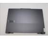 Lenovo 5CB1L53375 COVER Cover L 21J8 LCD 165HZ_SG POGO