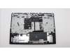 Lenovo 5CB1L53964 Tastatur inkl. TopcaseASM_EUROENGL82WSWHWOT_WOL
