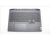 Lenovo 5CB1L53982 Tastatur inkl. Topcase ASM_POR L82WS WHWOT_WOL