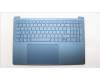 Lenovo 5CB1L55145 Tastatur inkl. Topcase ASM_BUL_TT L83BY