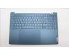 Lenovo 5CB1L55149 Tastatur inkl. Topcase ASM_FRA_TT L83BY