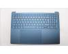 Lenovo 5CB1L55170 Tastatur inkl. Topcase ASM_TUR_TT L83BY