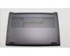 Lenovo COVER Lower Case L83BY STGY für Lenovo Yoga Pro 9 16IRP8 (83BY)