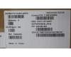 Lenovo 5CB1L55976 Tastatur inkl. Topcase ASM_ARA C 82XW RGB