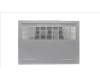 Lenovo COVER Lower Case C 82YA ONGY L für Lenovo Legion Slim 5-16IRH8 (82YA/83D6)