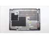 Lenovo COVER FRU KT4DA_D_COVER_UMA_WW_ASSY_GR für Lenovo ThinkPad P14s Gen 4 (21HF/21HG)