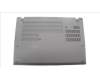Lenovo COVER FRU KT4DA_D_COVER_UMA_WW_ASSY_BK für Lenovo ThinkPad P14s Gen 4 (21HF/21HG)