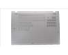 Lenovo COVER FRU ROCT_D_COVER_UMA_SUB_ASSY_BK für Lenovo ThinkPad T16 Gen 2 (21HH/21HJ)