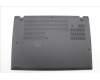 Lenovo COVER FRU ROCP_D_COVER_UMA_SUB_ASSY_BK für Lenovo ThinkPad P16s Gen 2 (21HK/21HL)