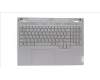 Lenovo 5CB1L56010 Tastatur inkl. Topcase ASM_ENG C 82YA SGBL