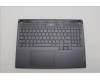 Lenovo 5CB1L56047 Tastatur inkl. Topcase ASM_RUS C 82YA SGRGB