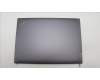 Lenovo 5CB1L57561 COVER KT6D0_A_COVER_AL_FHD_RGB_SUB_ASSY