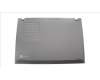 Lenovo 5CB1L57630 COVER FRU KT4D1_D_AL_WWAN_BLK_5G_ASSY