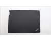 Lenovo 5CB1L57639 COVER FRU KT4D1_A_C30_FHD_NMNC_ASSY