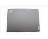 Lenovo 5CB1L57645 COVER FRU KT4D1_A_A30_FHD_5M_ASSY