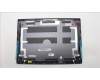 Lenovo 5CB1L57651 COVER FRU KT4D1_A_A30_EPT_5M_ASS