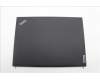 Lenovo 5CB1L57757 COVER FRU KT4D1_A_C30_FHD_5M_ASSY
