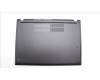 Lenovo COVER X13G4_D_COVER_D_WLAN_BLK_ASSY für Lenovo ThinkPad X13 Gen 4 (21EX/21EY)