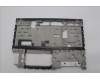 Lenovo COVER KP6B0_C_FRAME_ASSY_WWAN für Lenovo P16v Gen 1 (21FC/21FD)