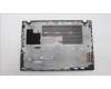 Lenovo COVER FRU KT6D2_D_COVER_UMA_WL_ASSY_BK für Lenovo ThinkPad T16 Gen 2 (21K7/21K8)