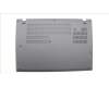Lenovo COVER FRU KP6D5_D_COVER_UMA_WL_ASSY_BK für Lenovo ThinkPad P16s Gen 2 (21K9)