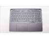 Lenovo 5CB1L58762 Tastatur inkl. Topcase ASM_POR C 82YA SGRGB