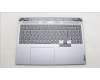 Lenovo 5CB1L60088 Tastatur inkl. Topcase ASM_POR C 82YA MGBL