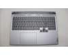 Lenovo 5CB1L60131 Tastatur inkl. Topcase schweiz C 82YA MGRGB