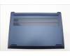Lenovo COVER Lower Case C 82XF PL H45 AB für Lenovo IdeaPad Slim 5 16IRL8 (82XF)
