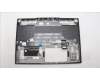 Lenovo 5CB1L68912 Tastatur inkl. Topcase ASM_NORDIC C 82Y4 RGB