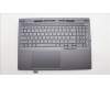 Lenovo 5CB1L68932 Tastatur inkl. Topcase ASM_ARA L21J8 FPSG BL