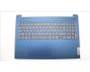 Lenovo COVER UpCase_SWS C82XF NFP AB NBL ALDF für Lenovo IdeaPad Slim 5 16IRL8 (82XF)