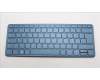 Lenovo COVER Keyboard L82YQ Assy ITA für Lenovo Yoga Book 9 13IRU8 (82YQ)